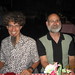 Jerry Johnston Photo 33