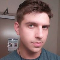 Garrett Nicholas Photo 2