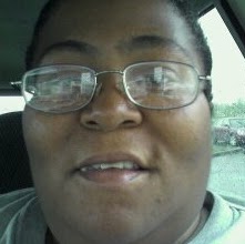 Theresa Johnson Photo 19