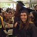 Sandra Acosta Photo 33