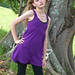 Kara Samson Photo 7