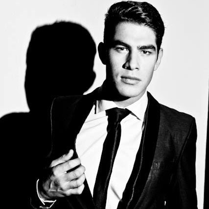Juan Ruvalcaba Photo 28