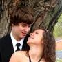 Samantha Napier Photo 13