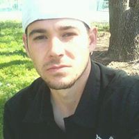 Daniel Everett Photo 43