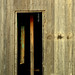 Joseph Doyle Photo 31
