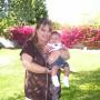 Rhonda Stuart Photo 11