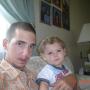 Phillip Franks Photo 20