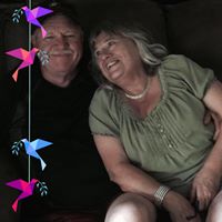 Brenda Guy Photo 27