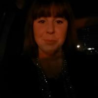 Suzanne Stange Photo 1