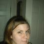 Tracie Morris Photo 20