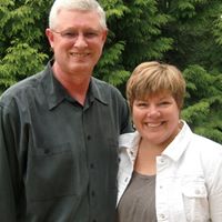 Jan Short Photo 12