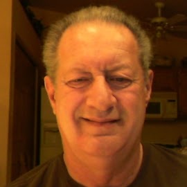 Richard Statler Photo 17