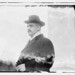 John Mcclintock Photo 18