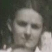 Jacqueline Loftus Photo 4