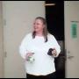 Cheryl Steele Photo 21