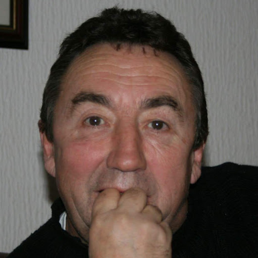 Mark Champ Photo 20