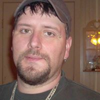 John Call Photo 23