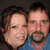 Teresa Matlock Photo 5