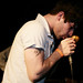 Maxwell Tanner Photo 3
