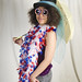 Nancy Chevalier Photo 14