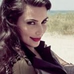 May Miller Photo 32