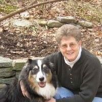 Darlene Freas Photo 4