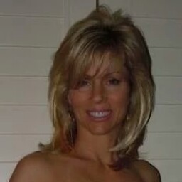 Brenda Bernhardt Photo 21