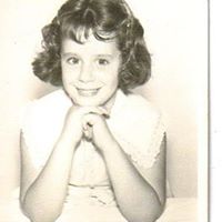 Carla Benson Photo 39
