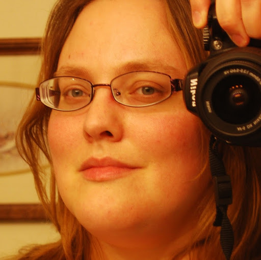 Jenny Bennett Photo 16