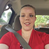 Michelle May Photo 41