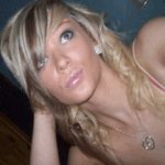 Charly Walker Photo 12