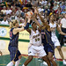 Janell Moore Photo 30