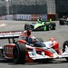 Patrick Hunter Photo 17