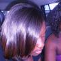 Joy Phillips Photo 20