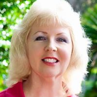 Nancy Dougherty Photo 21
