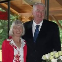 Carol Stafford Photo 15