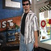 Ron Mills Photo 2