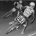 Eddie Short Photo 15