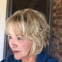 Denise Swanson Photo 19