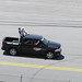 Aaron Ambrose Photo 11