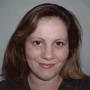 Nancy Carlson Photo 11