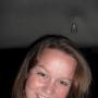 Crystal Mcintosh Photo 19