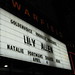 Allen Warfield Photo 8
