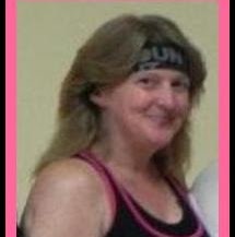 Debbie Lester Photo 44