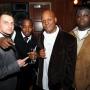 Lamar Martin Photo 19