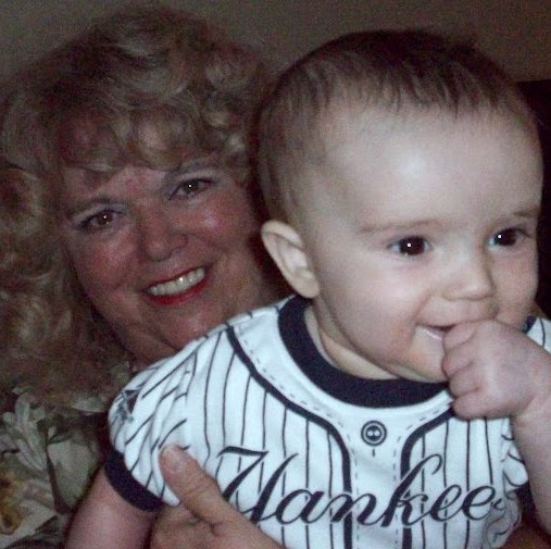Debra Massari Photo 3
