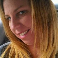 Kerri Knotts Photo 6
