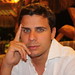 Victor Rodriguez Photo 23