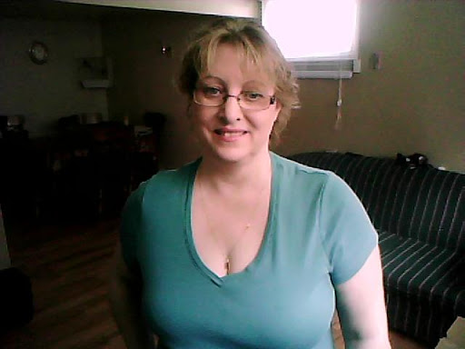 Annette Jacobs Photo 22