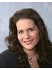 Carol Mcgee Photo 9
